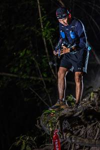 BIB: 
                            <button type="button" onclick="openModal(19483808)" class="btn btn-primary btn-sm float-right btn-popup" data-toggle="modal" data-target=".modal-high-quality">
                        <i class="fas fa-shopping-cart"></i> Add to Cart
                    </button>
                                            <button type="button" onclick="isThisMe(19483808, true)" class="btn btn-success btn-sm float-right btn-popup btn-isme hidden" data-toggle="tooltip" data-placement="bottom" title="นี่คือรูปของคุณใช่ไหม คลิกที่นี่เพื่อเอาเข้าอัลบั้ม">
                        <i class="fas fa-plus"></i> Add to album
                    </button>
                    <button type="button" onclick="isThisMe(19483808, false)" class="btn btn-warning btn-sm float-right btn-popup btn-isnotme hidden">
                        <i class="fas fa-ban"></i> Remove from album
                    </button>